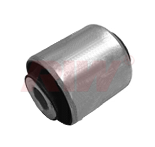 BMW 4 SERIES (F32, F33, F84) 2014 - 2020 Control Arm Bushing