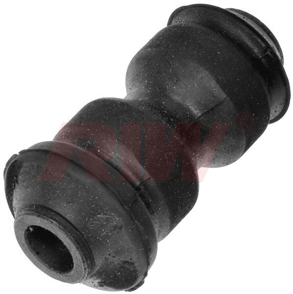 BMW Z3 (ROADSTER E36) 1995 - 2003 Axle Support Bushing