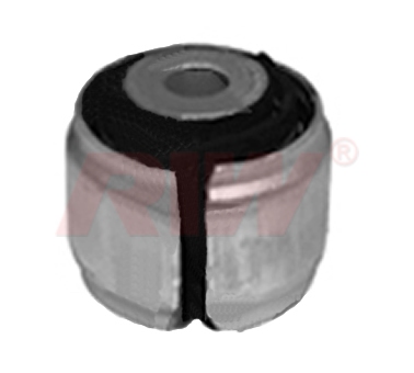  Control Arm Bushing