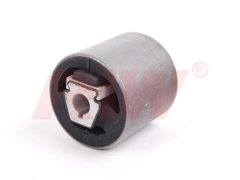 BMW 5 SERIES (E39 535i, 540i) 1997 - 2004 Control Arm Bushing