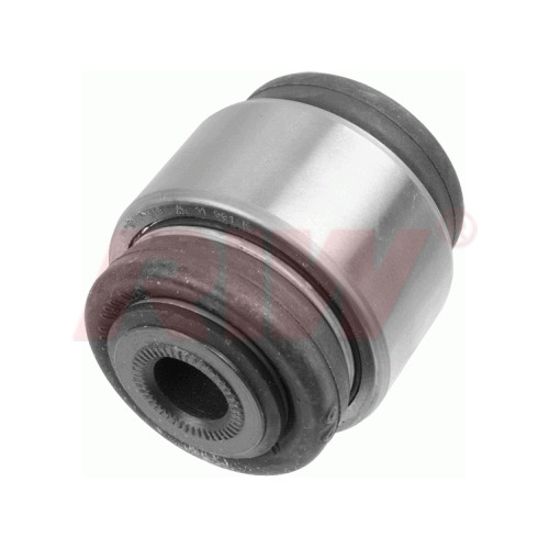  Control Arm Bushing