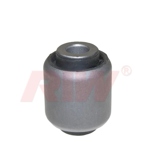 BMW 6 SERIES (G32) 2018 - Control Arm Bushing