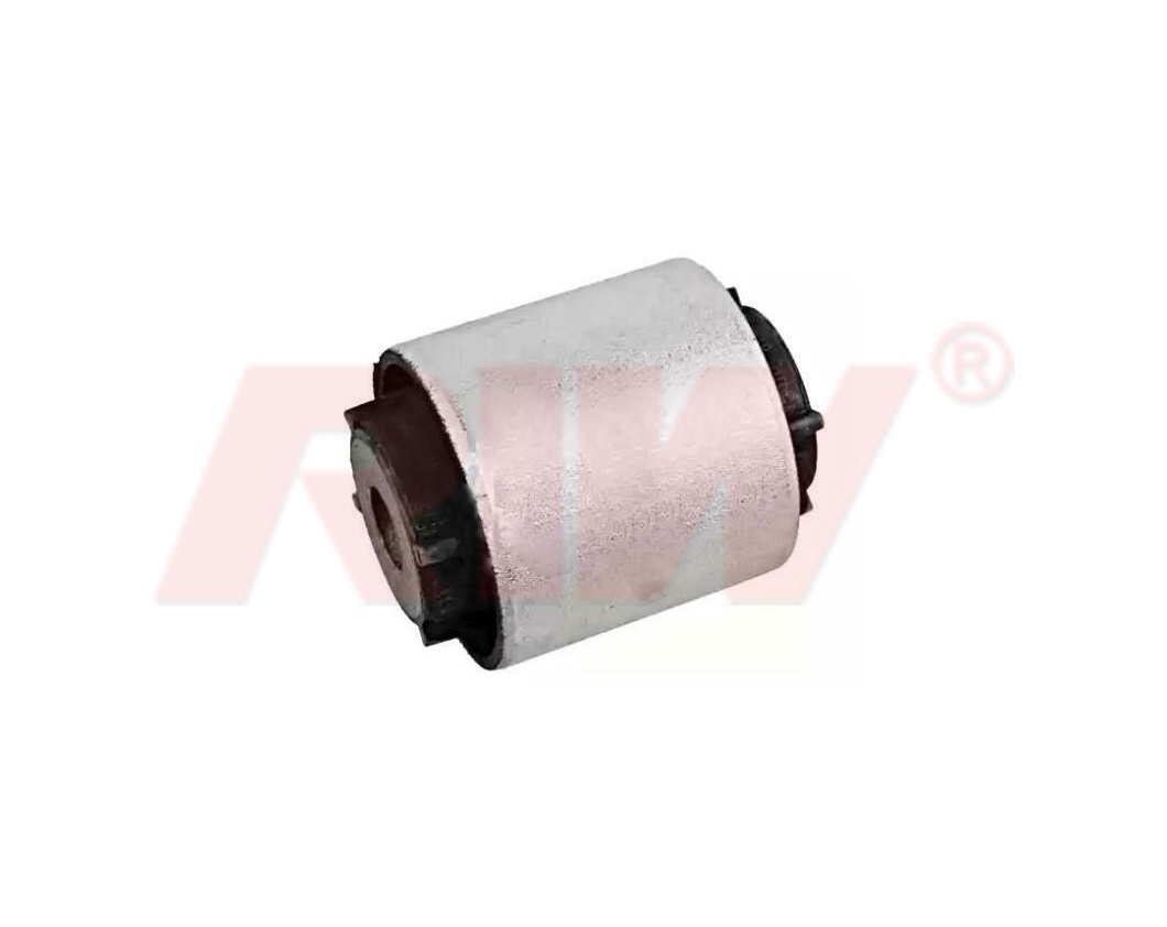 BMW 5 SERIES (G30, G31, G38) 2017 - 2023 Control Arm Bushing