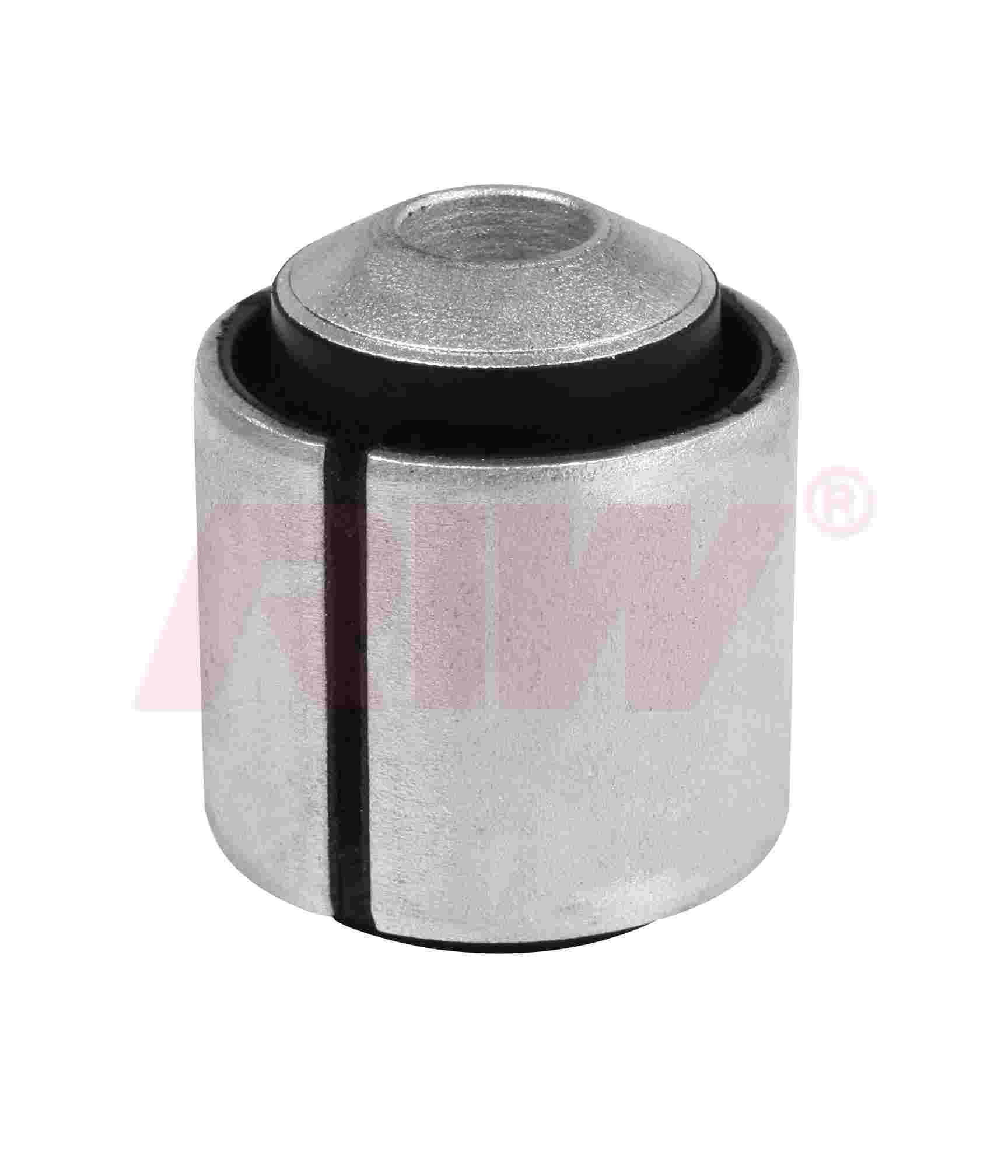 ROLLS-ROYCE WRAITH (RR5) 2013 - Stabilizer Bar Bushing