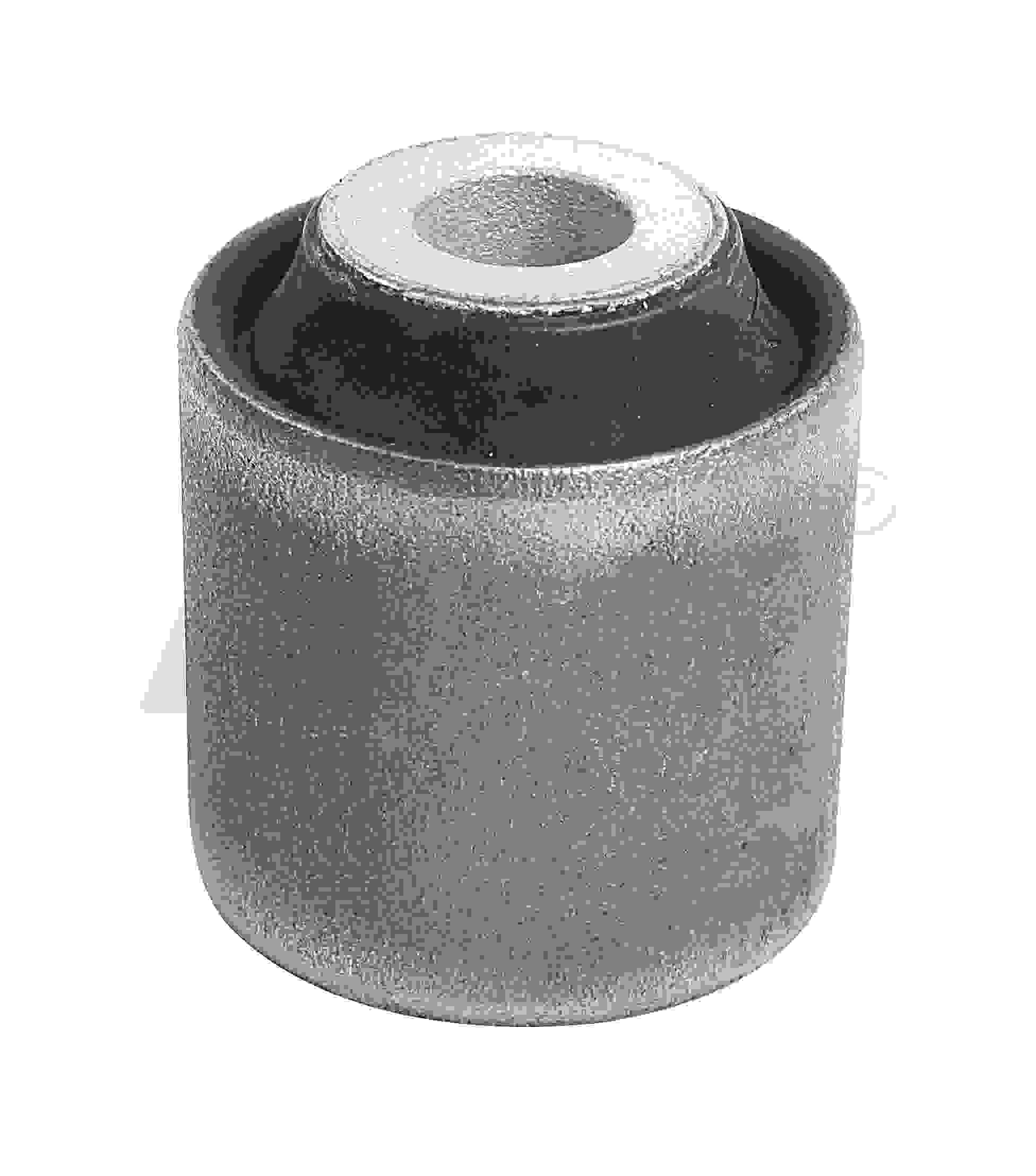 MINI COOPER (F55, F56) 2014 - Control Arm Bushing