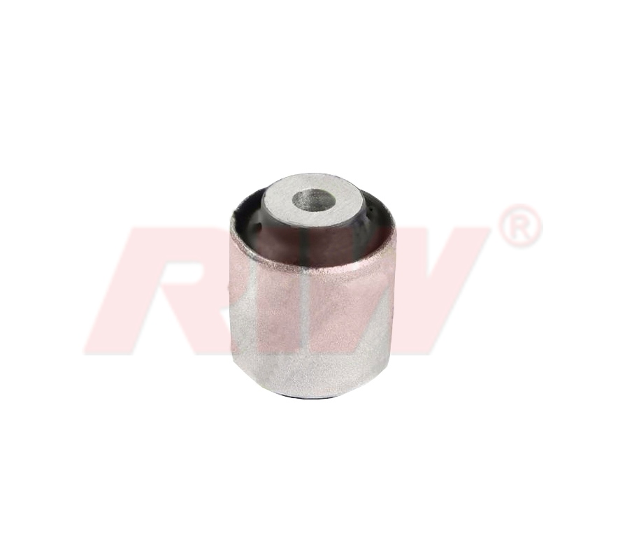 BMW 7 SERIES (F01, F02, F03, F04) 2008 - 2016 Salıncak ve Denge Kolu Burcu