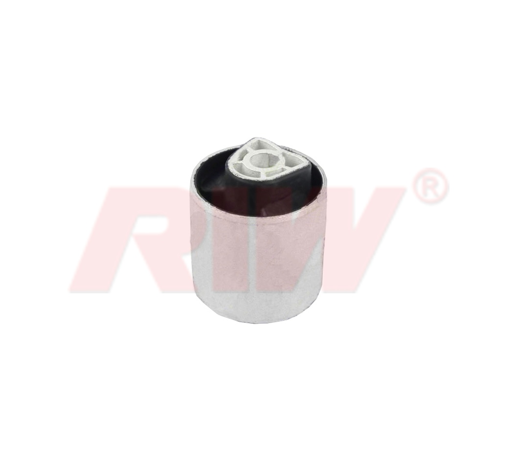BMW 5 SERIES (G30, G31, G38) 2017 - 2023 Control Arm Bushing