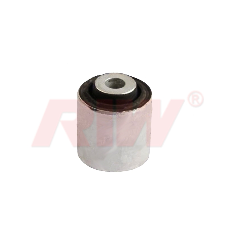  Control Arm Bushing