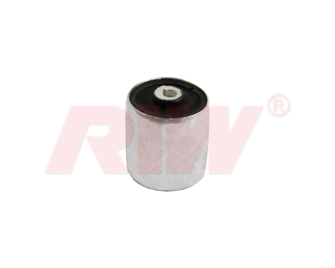  Control Arm Bushing