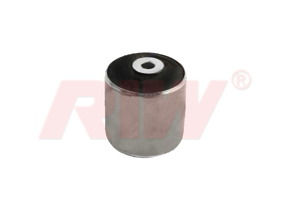 BMW İX3 (G08) 2020 - Control Arm Bushing