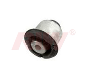 ALPINA XB7 (G07) 2020 - Control Arm Bushing
