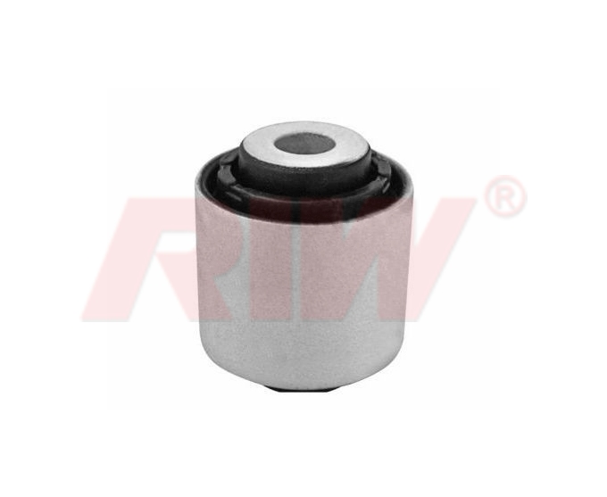 ROLLS-ROYCE WRAITH (RR5) 2013 - Control Arm Bushing