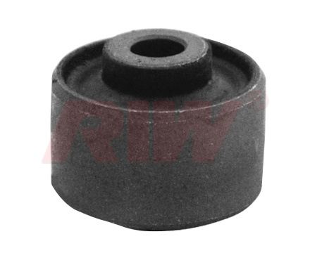 BMW M3 (E36, Z3) 1990 - 1998 Stabilizer Bar Bushing