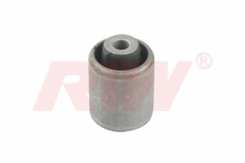 BMW 3 SERIES (G20, G21) 2018 - Control Arm Bushing