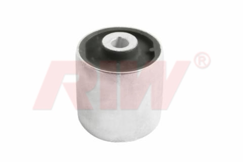 BMW 7 SERIES (G11, G12) 2017 - Control Arm Bushing