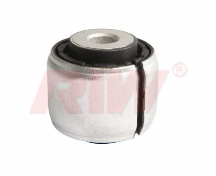 BMW 8 SERIES (G14, G15, G16) 2018 - Control Arm Bushing