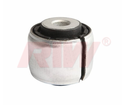  Control Arm Bushing