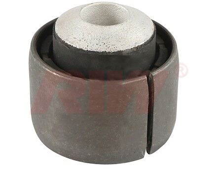 BMW 7 SERIES (G11, G12) 2017 - Control Arm Bushing