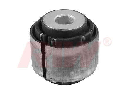 BMW 5 SERIES (G30, G31, G38) 2017 - 2023 Control Arm Bushing