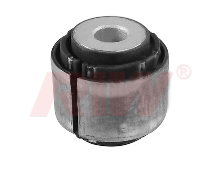 BMW 5 SERIES (G30, G31) 2017 - Control Arm Bushing