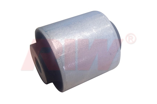  Control Arm Bushing