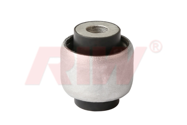 BMW 2 SERIES ACTIVE TOURER (F45, F46) 2014 - Control Arm Bushing