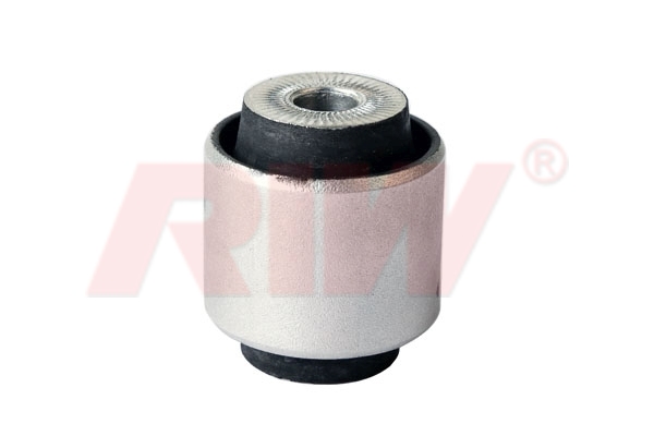  Control Arm Bushing