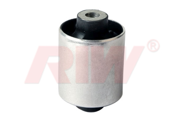  Control Arm Bushing