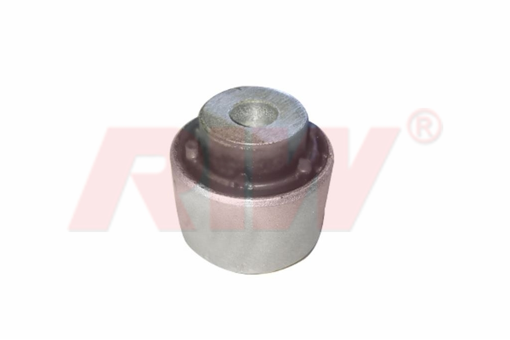 BMW X6 (G06, F96) 2019 - Control Arm Bushing