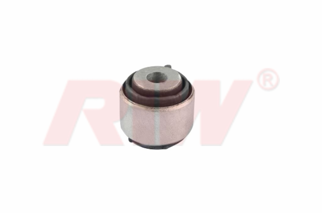 BMW X7 (G07) 2019 - Control Arm Bushing