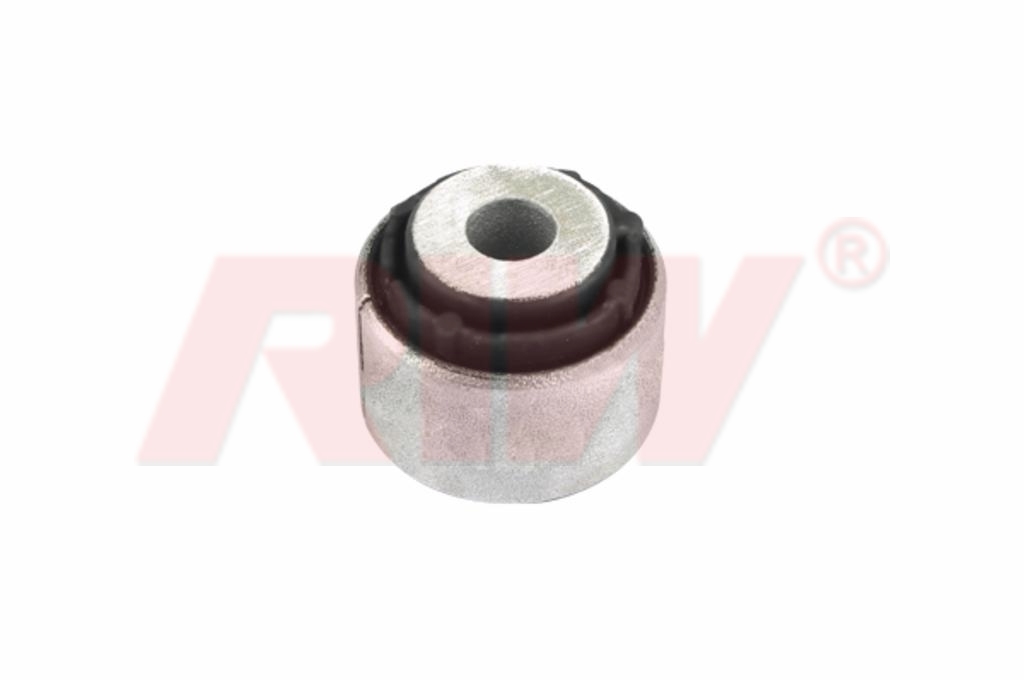 BMW X7 (G07) 2019 - Control Arm Bushing