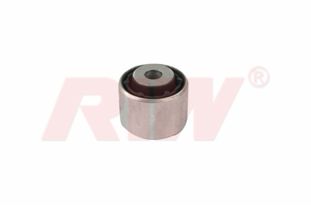 BMW X5 (G05, F95) 2019 - Control Arm Bushing