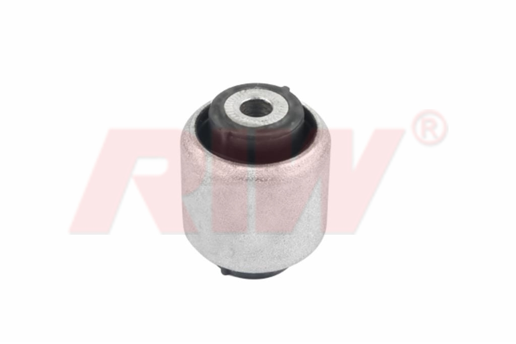 BMW X3 (G01, F97) 2017 - Control Arm Bushing