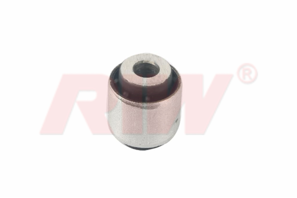 TOYOTA SUPRA (A90) 2019 - Control Arm Bushing