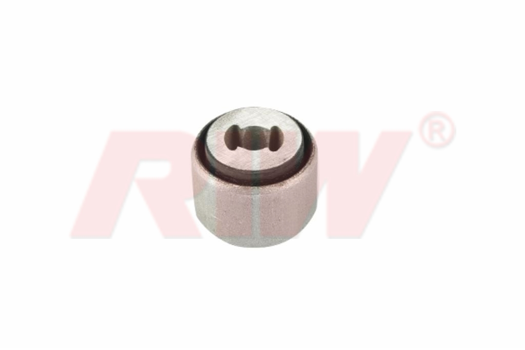 BMW 3 SERIES (G20, G21) 2021 - Control Arm Bushing