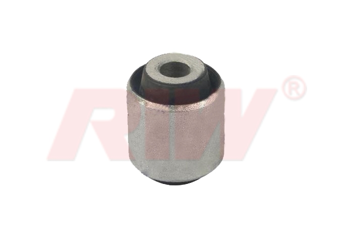 TOYOTA SUPRA (A90) 2019 - Control Arm Bushing