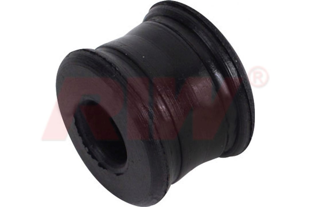 BMW 3 SERIES (E46) 1998 - 2005 Stabilizer Bar Bushing