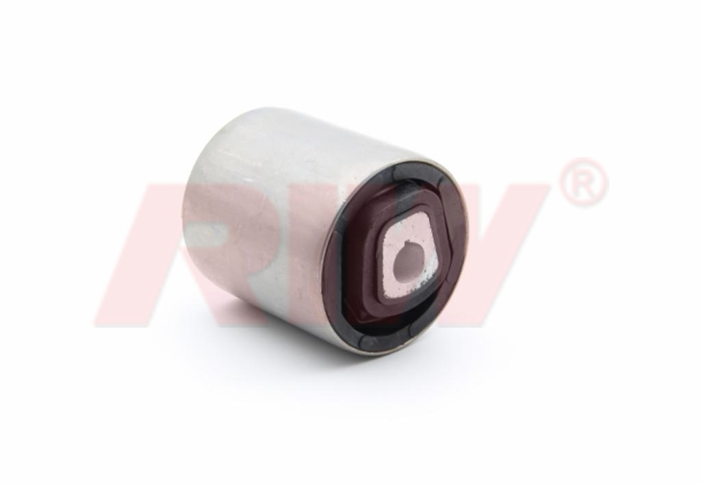 ROLLS-ROYCE WRAITH (RR5) 2013 - Control Arm Bushing