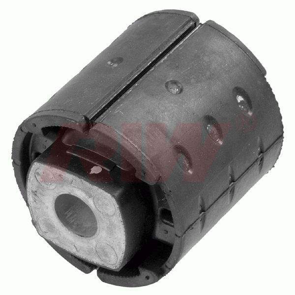  Engine Cradle (Traverse) Bushing