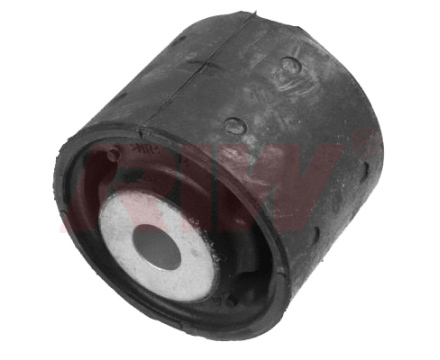  Engine Cradle (Traverse) Bushing