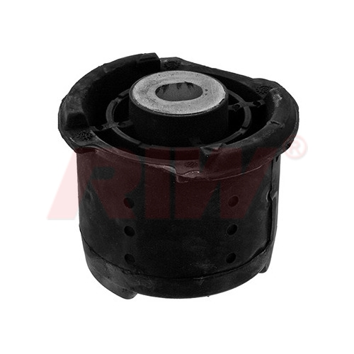 BMW 3 SERIES (E46) 1998 - 2005 Rear Carrier (Torsion) Bushing