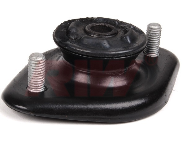 BMW M3 (E46) 1998 - 2005 Strut Mounting