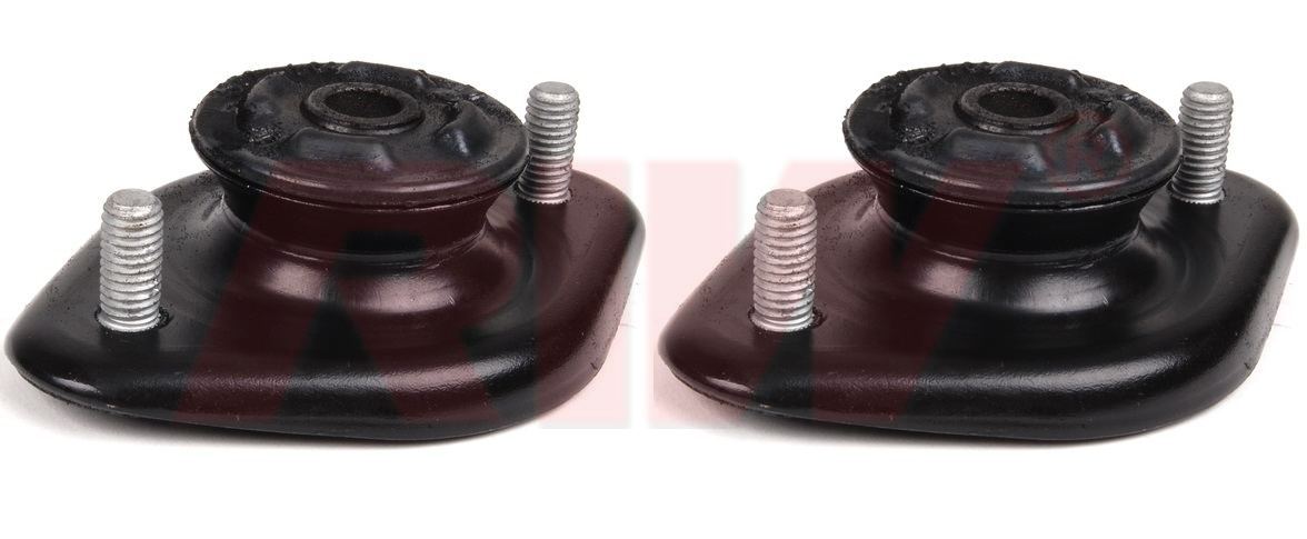 BMW M3 (E36, Z3) 1990 - 1998 Strut Mounting