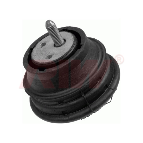  Motor Takozu