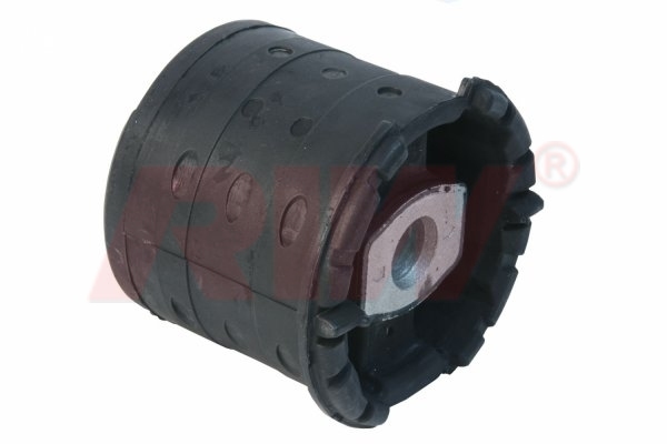  Engine Cradle (Traverse) Bushing