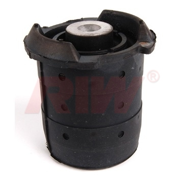 BMW M3 (E36, Z3) 1990 - 1998 Rear Carrier (Torsion) Bushing