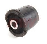  Rear Carrier (Torsion) Bushing