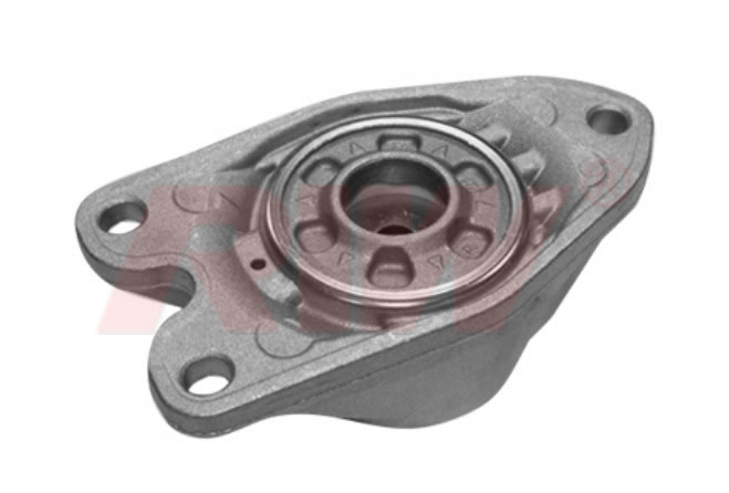 BMW 2 SERIES (F22, F23, F87) 2014 - Strut Mounting