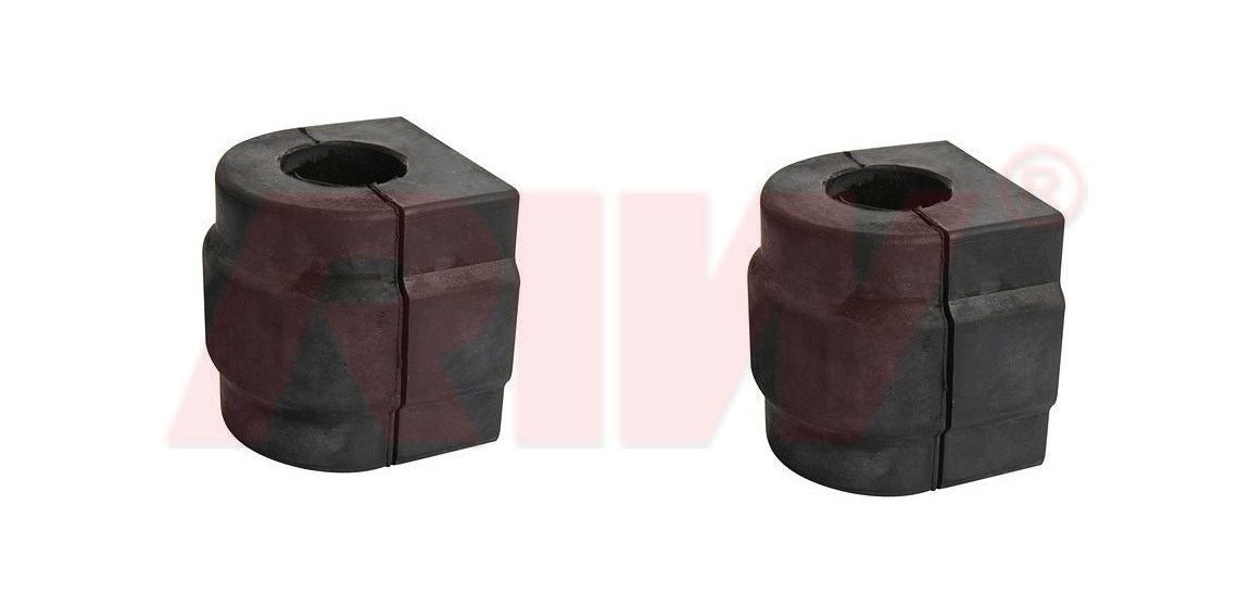 BMW 3 SERIES (E90, E91, E92, E93) 2005 - 2011 Stabiliser Mounting