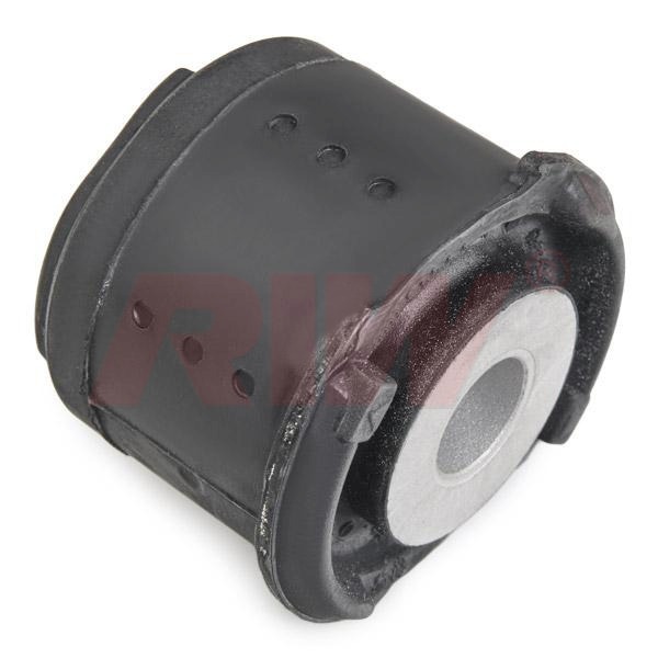 BMW 3 SERIES (E46) 1998 - 2005 Rear Carrier (Torsion) Bushing